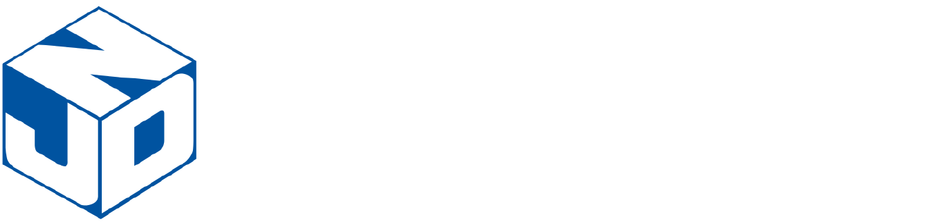 JDN Entreprise A/S